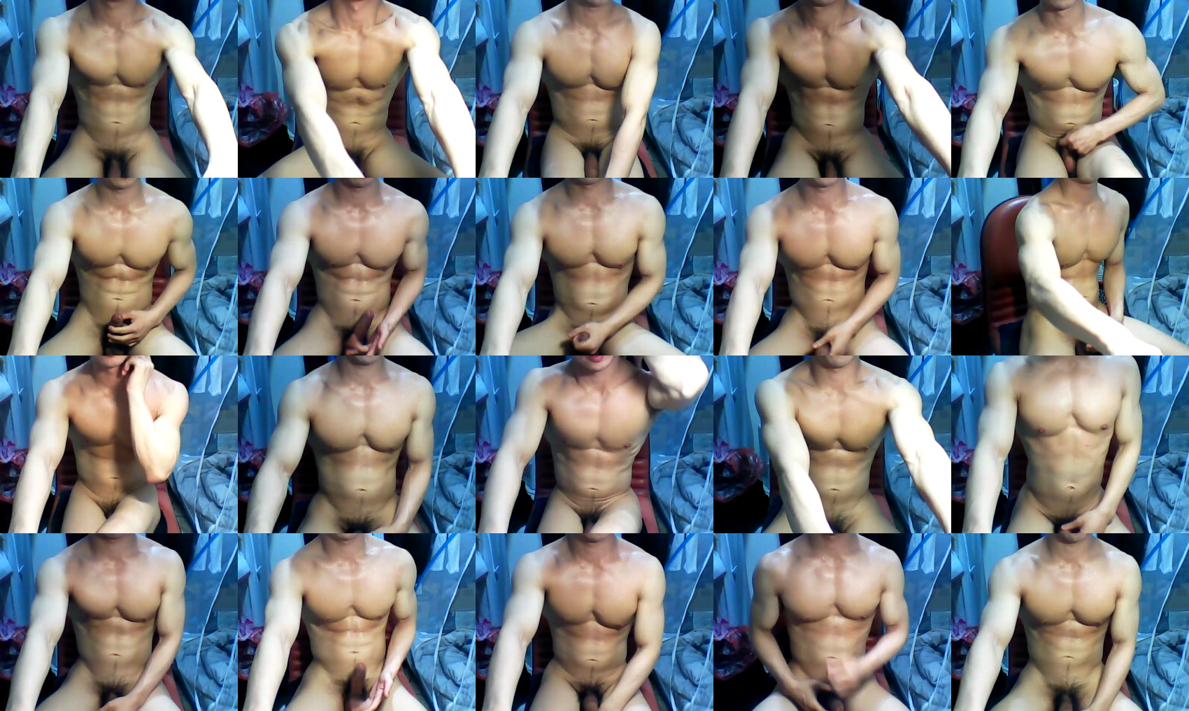 kevin10692022  17-03-2022